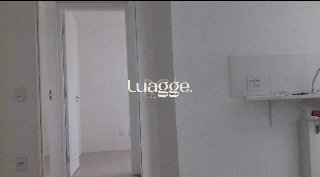 Apartamento à venda com 2 quartos, 39m² - Foto 14