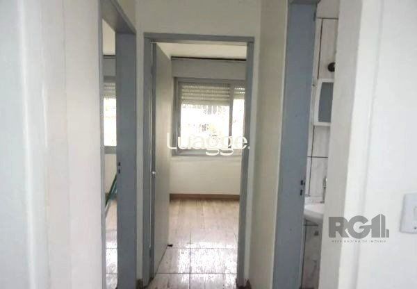 Apartamento, 2 quartos, 60 m² - Foto 6