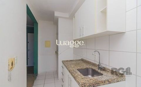 Apartamento à venda com 3 quartos, 70m² - Foto 20
