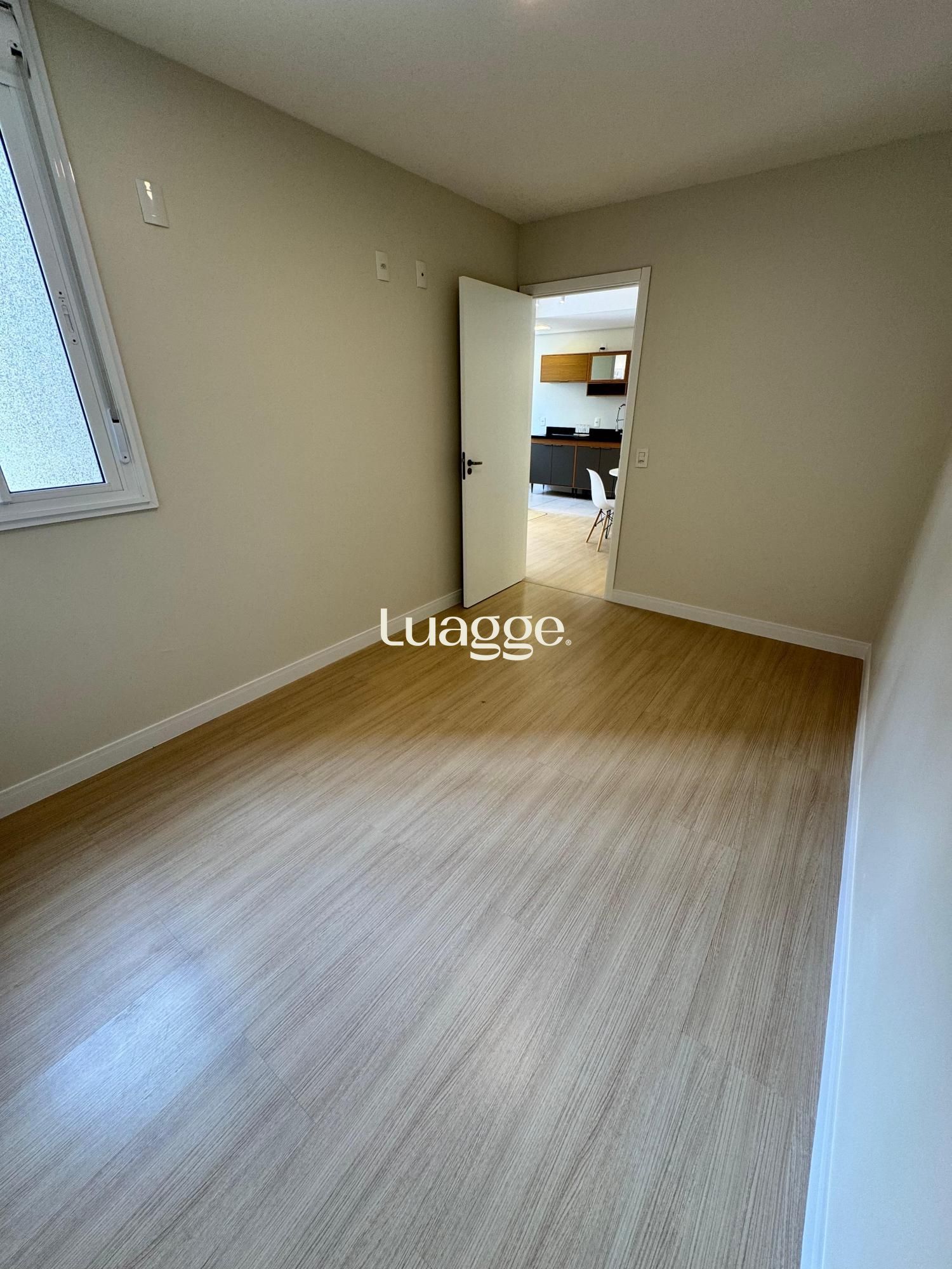 Apartamento à venda com 2 quartos, 48m² - Foto 7