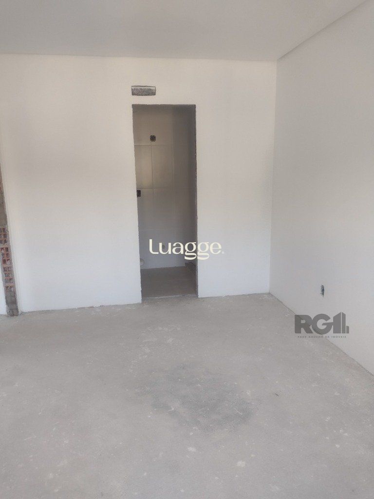 Apartamento à venda com 2 quartos, 71m² - Foto 8