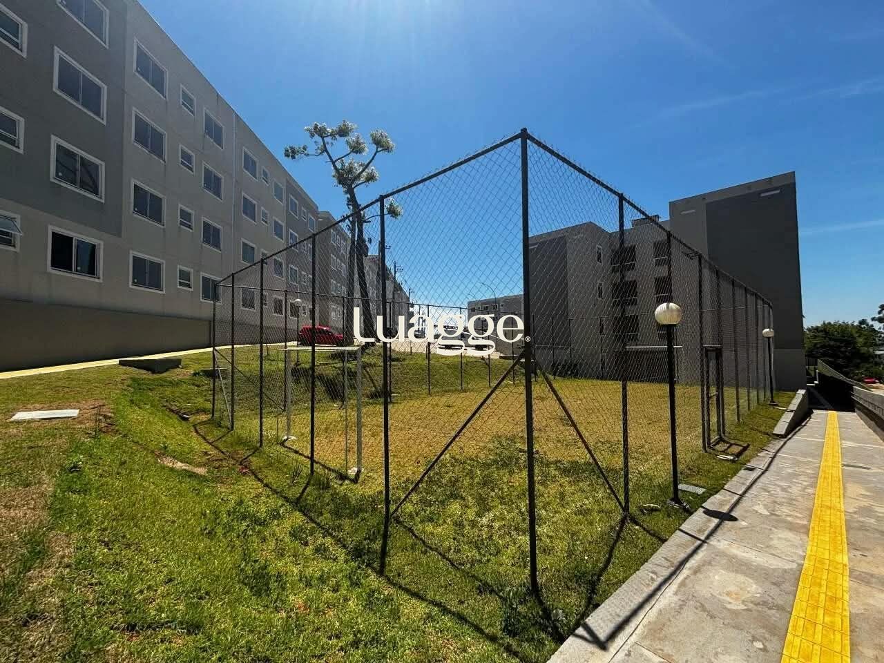 Apartamento, 2 quartos, à venda, 40 m², Querência - Viamão — foto 3