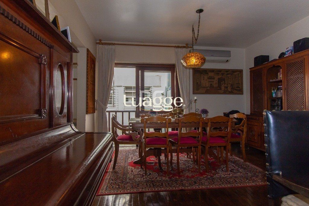 Cobertura à venda com 3 quartos, 232m² - Foto 7