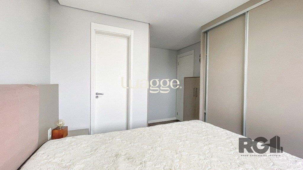 Apartamento à venda com 3 quartos, 70m² - Foto 9