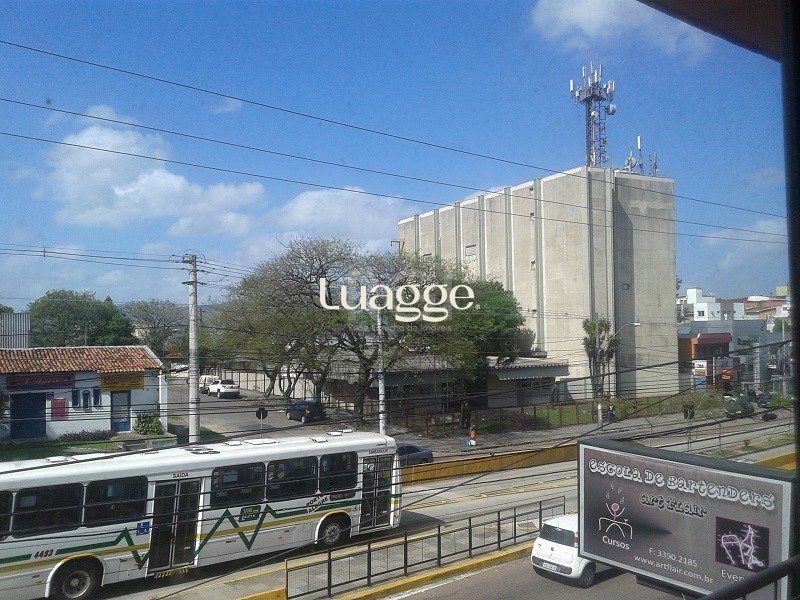 Prédio Inteiro à venda, 355m² - Foto 19