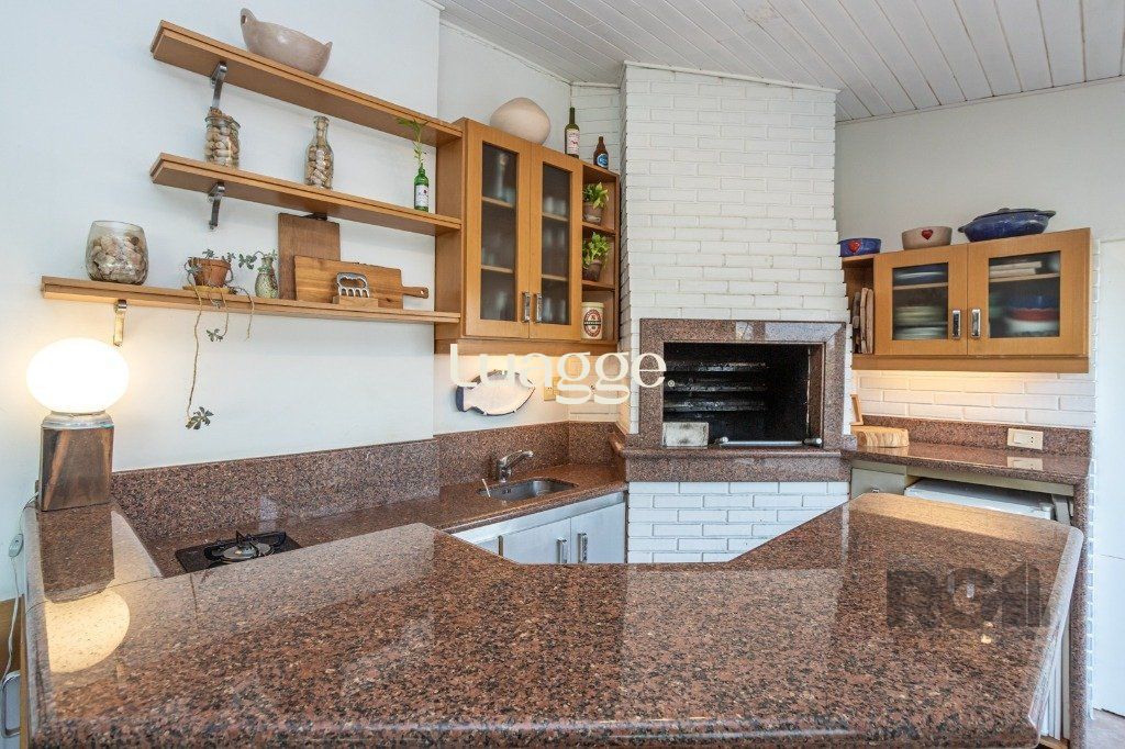 Cobertura à venda com 2 quartos, 151m² - Foto 29