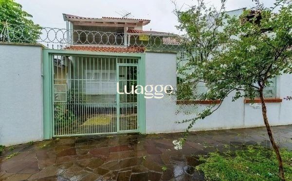 Casa, 4 quartos, 211 m² - Foto 19