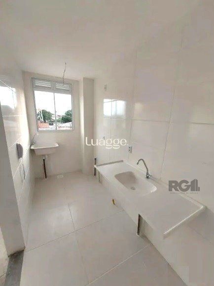 Apartamento à venda com 2 quartos, 45m² - Foto 10