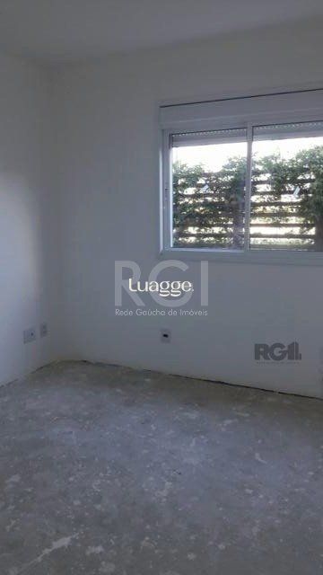 Apartamento à venda com 3 quartos, 62m² - Foto 16
