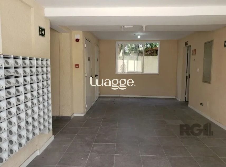 Apartamento à venda com 3 quartos, 59m² - Foto 30