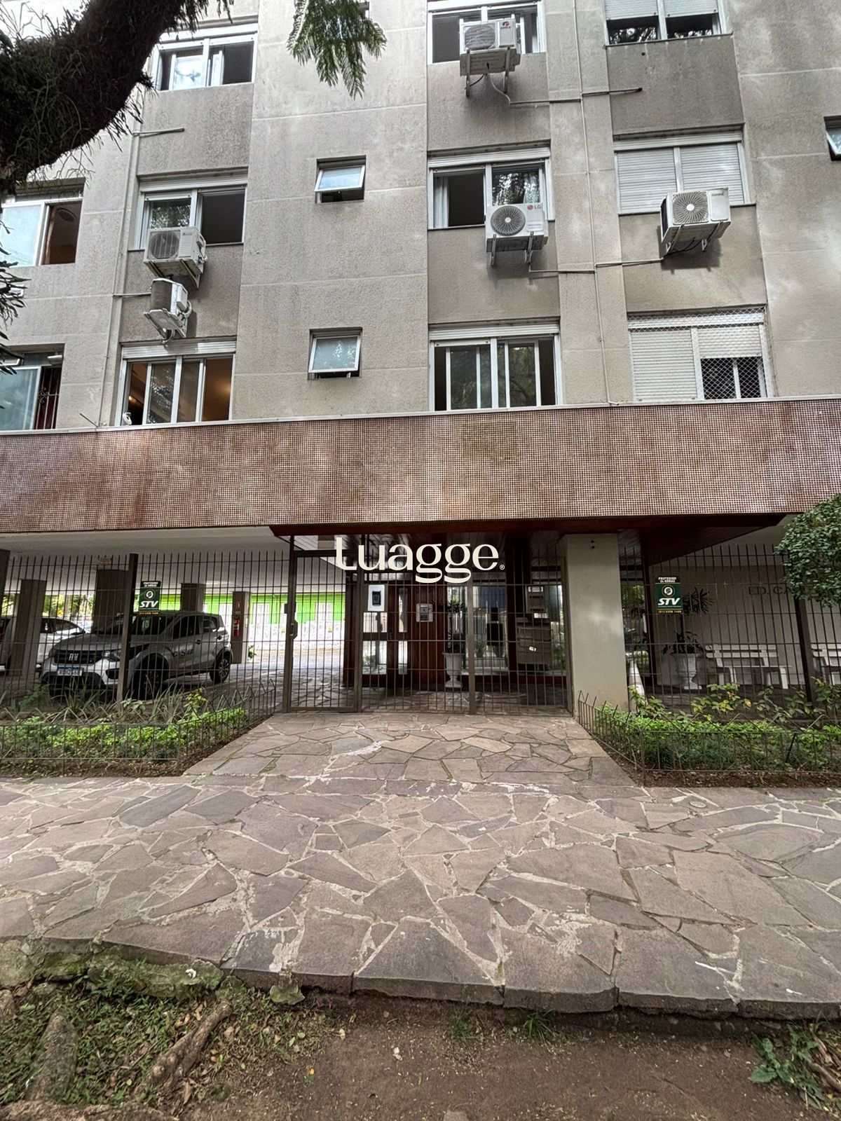 Apartamento, 1 quarto, 39 m² - Foto 9