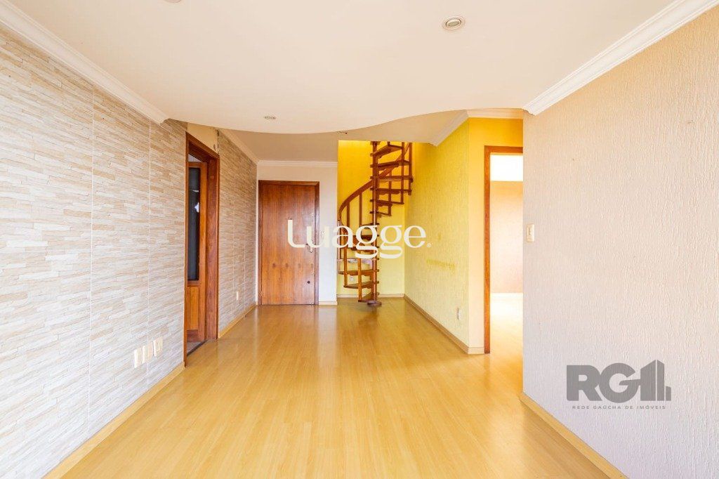 Cobertura, 2 quartos, 124 m² - Foto 5