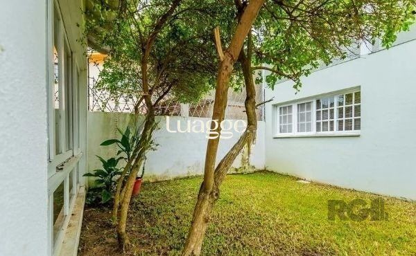 Casa, 4 quartos, 211 m² - Foto 27