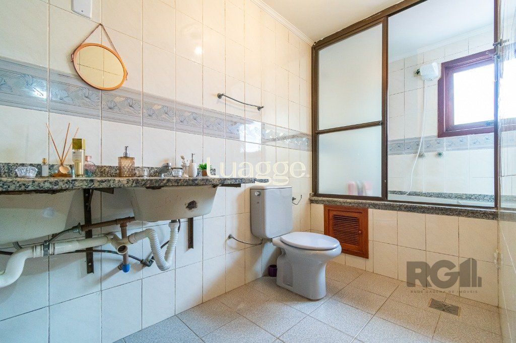 Casa, 6 quartos, 389 m² - Foto 38