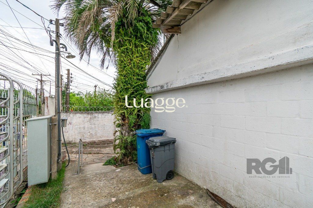 Prédio Inteiro à venda, 405m² - Foto 23