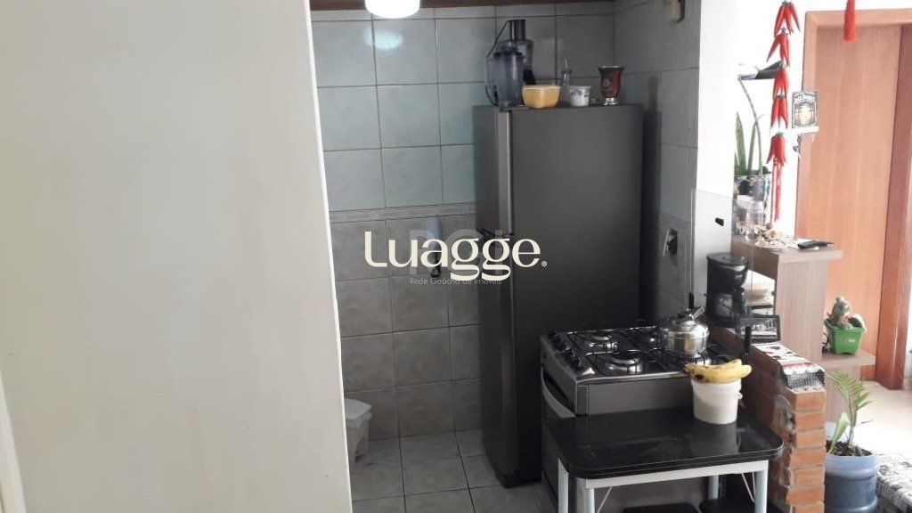 Apartamento, 1 quarto, 28 m² - Foto 8