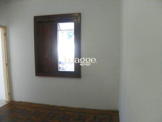 Apartamento, 2 quartos, 72 m² - Foto 4