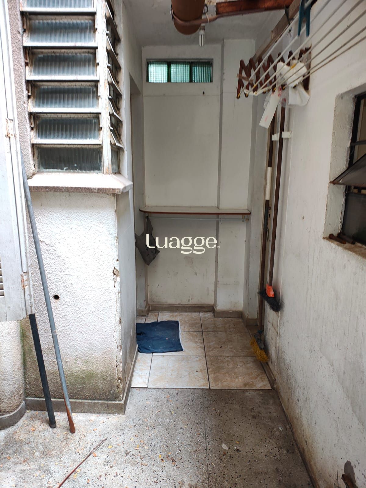 Apartamento, 2 quartos, 62 m² - Foto 17