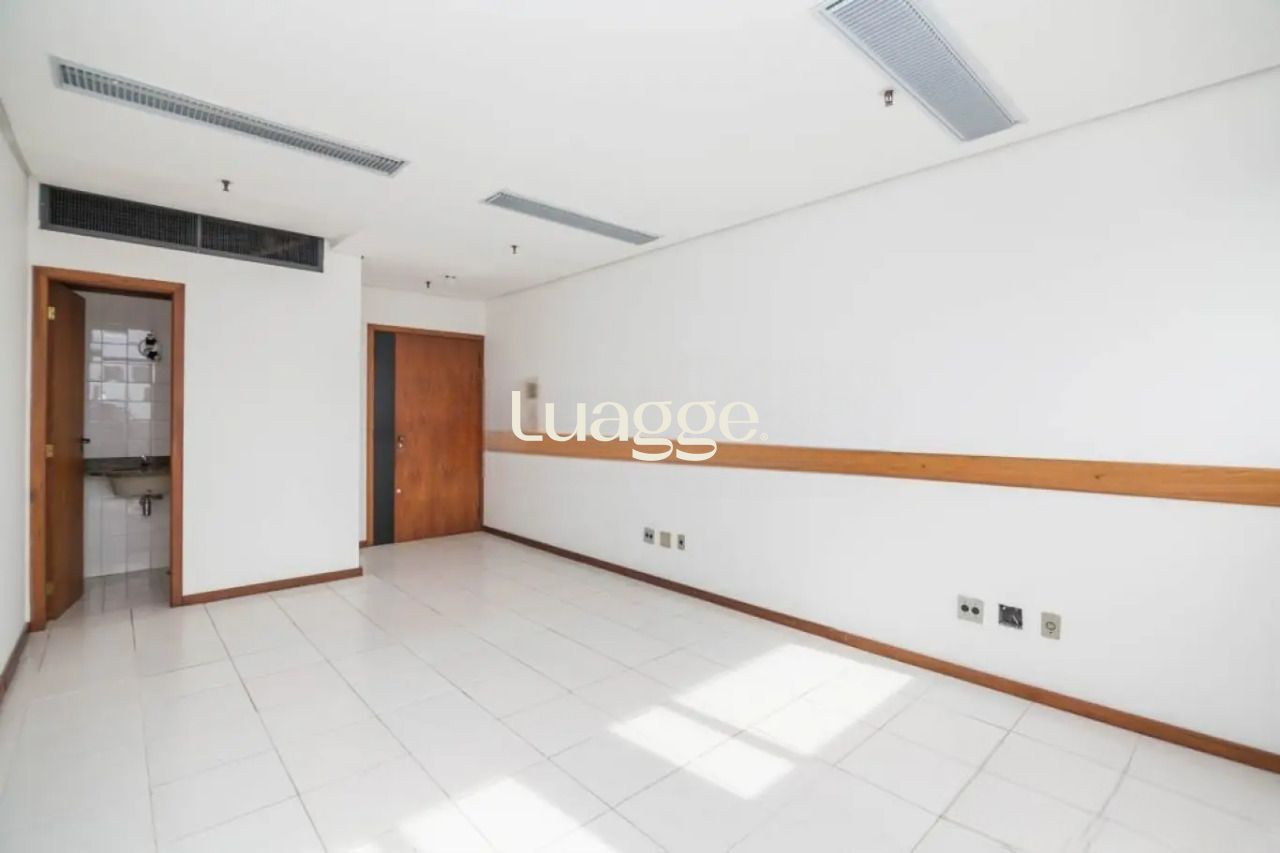 Sala-Conjunto, 26 m² - Foto 4