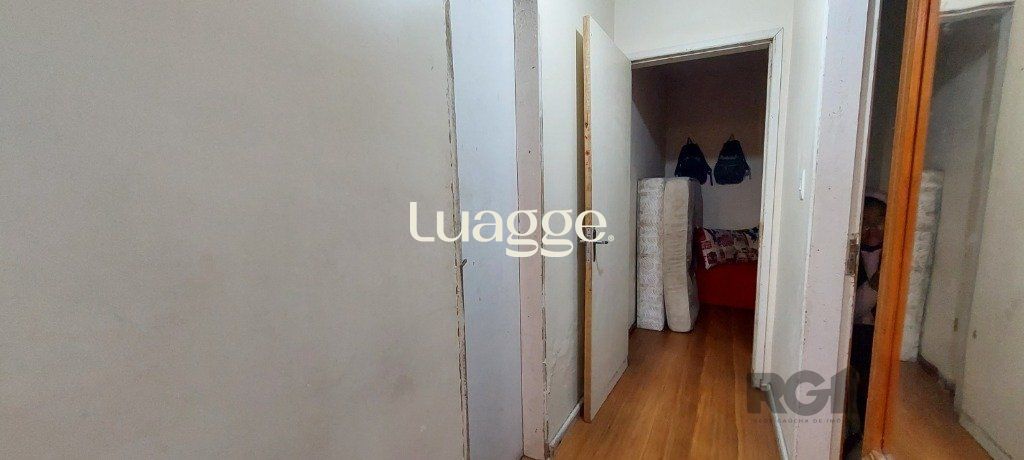 Apartamento, 2 quartos, 62 m² - Foto 9