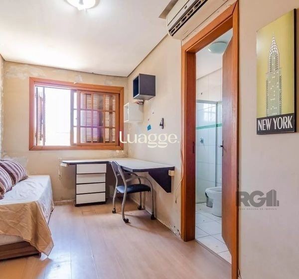 Casa à venda com 4 quartos, 298m² - Foto 20