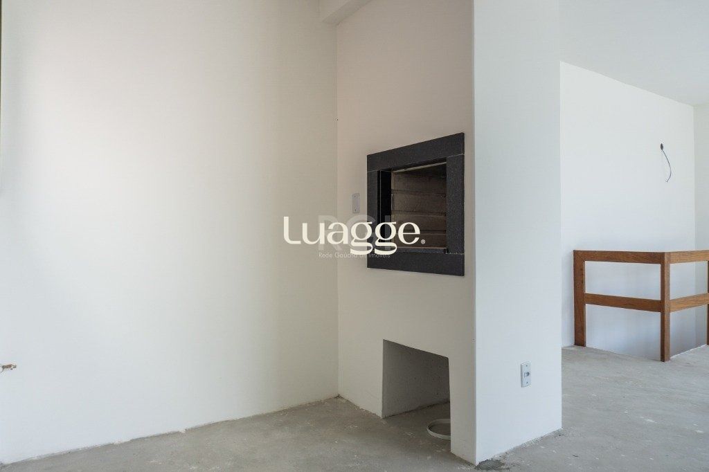 Cobertura à venda com 3 quartos, 174m² - Foto 15