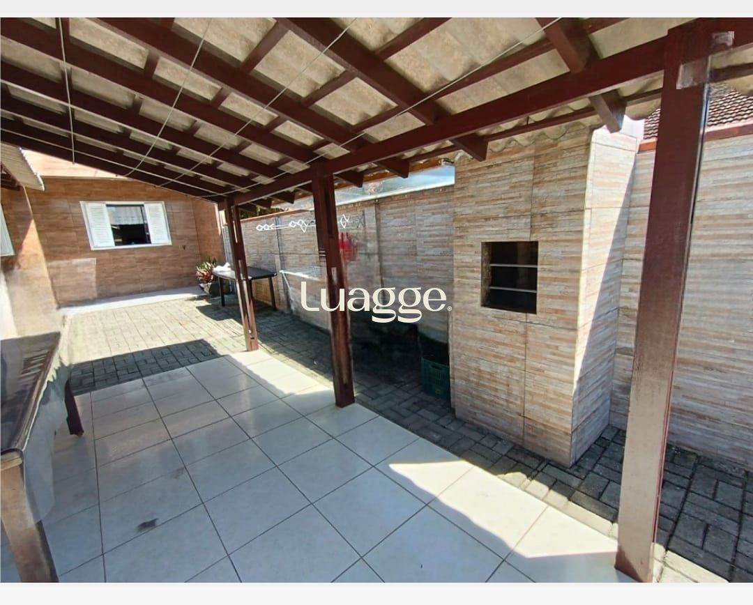 Casa, 5 quartos, à venda, 257 m², Centro - Penha — foto 4
