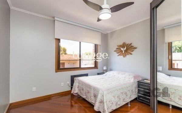 Casa de Condomínio à venda com 3 quartos, 366m² - Foto 17