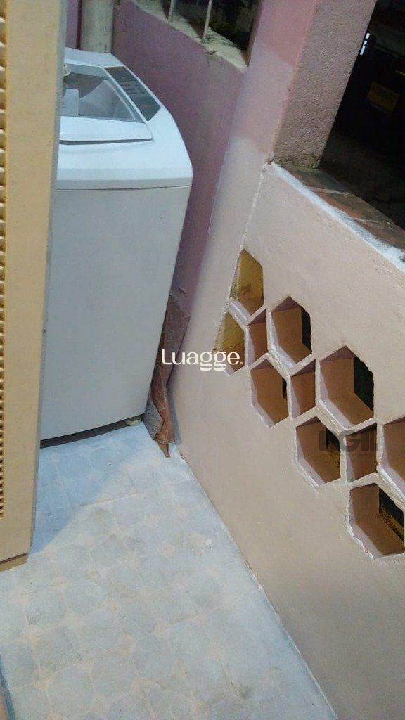 Apartamento, 1 quarto, 33 m² - Foto 6