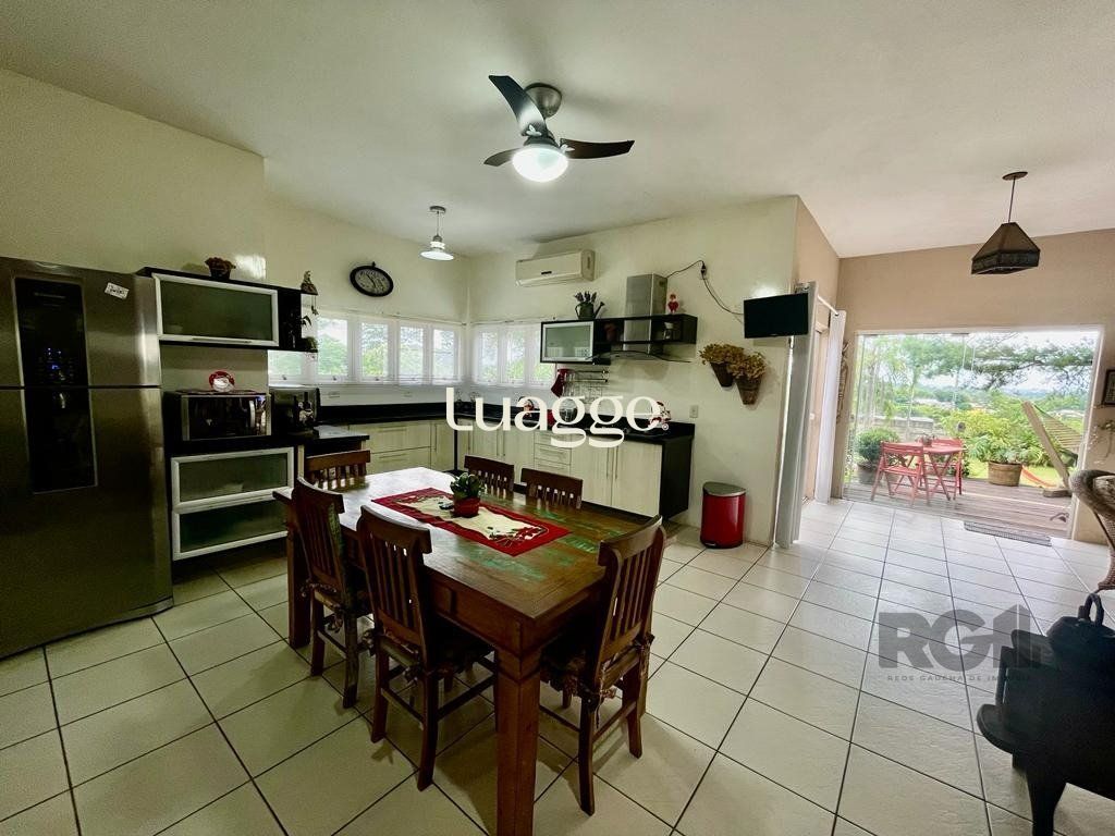 Casa de Condomínio à venda com 2 quartos, 174m² - Foto 10