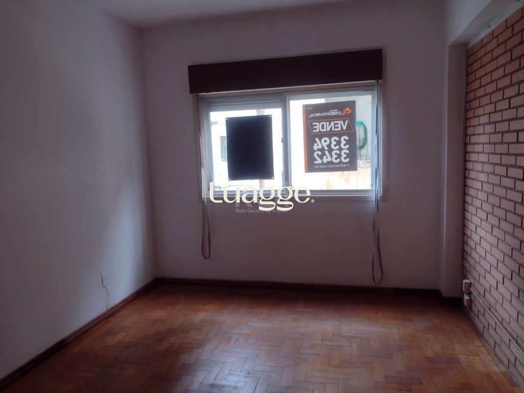 Apartamento, 1 quarto, 38 m² - Foto 6