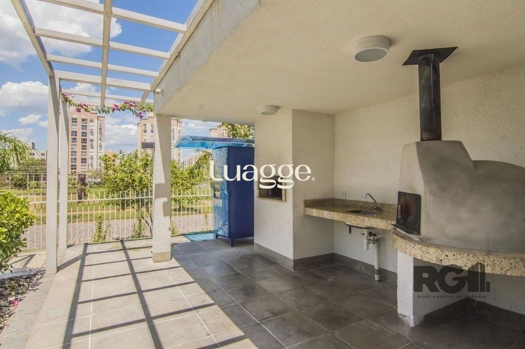 Apartamento à venda com 3 quartos, 70m² - Foto 22