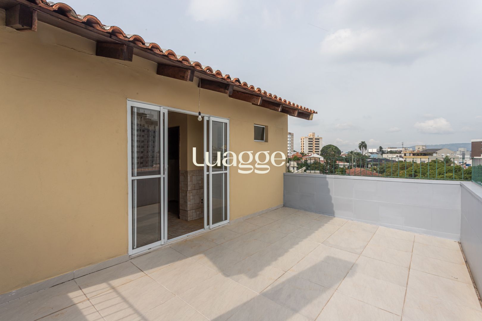 Depósito-Galpão-Armazém à venda com 4 quartos, 449m² - Foto 25