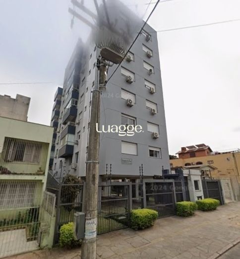 Apartamento, 2 quartos, à venda, 71 m², Jardim Botânico - Porto Alegre — foto 5