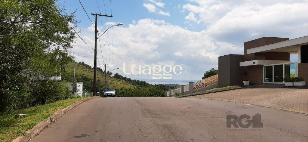 Terreno, 180 m² - Foto 5