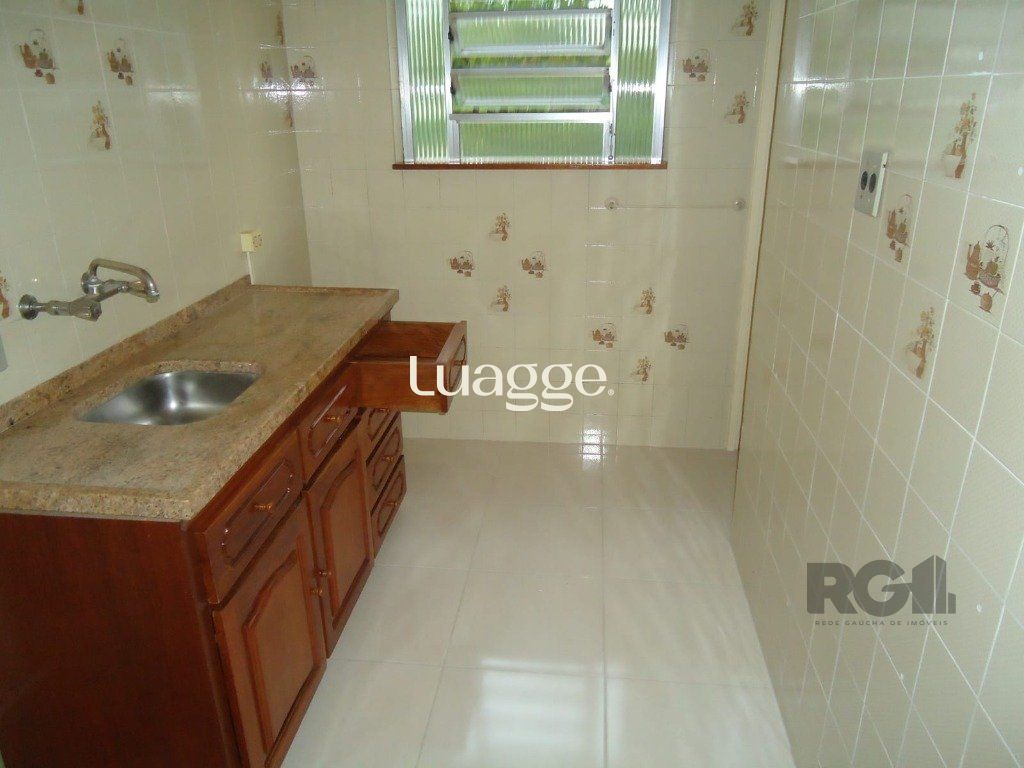 Apartamento, 2 quartos, 76 m² - Foto 7