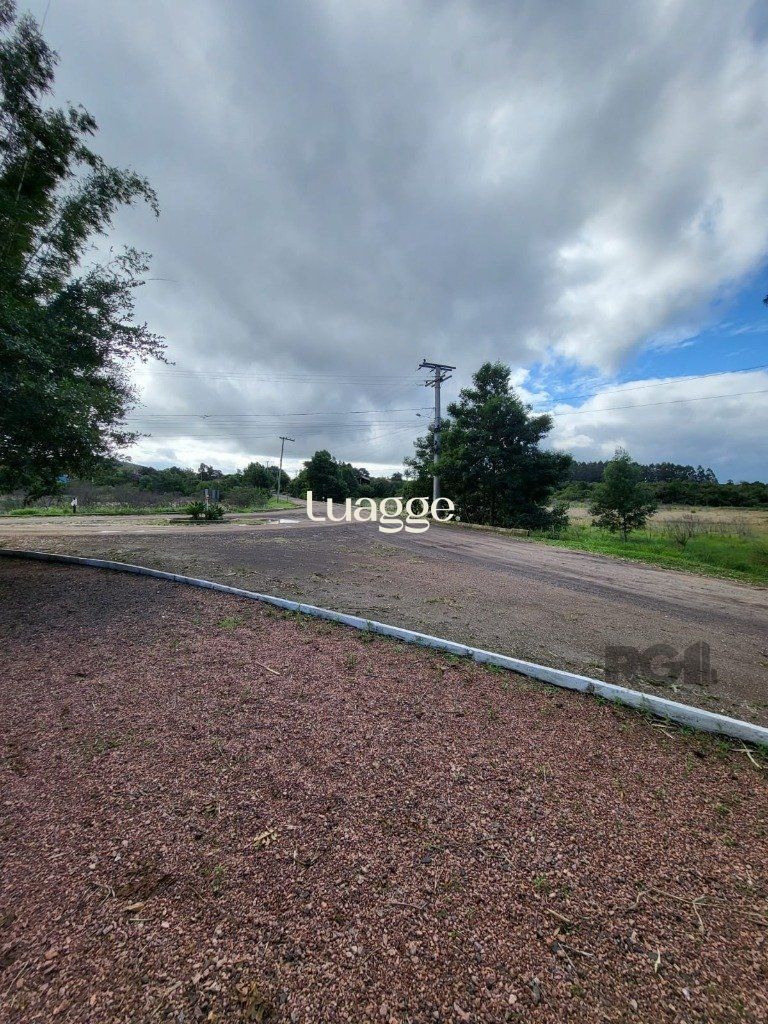 Casa de Condomínio à venda com 4 quartos, 230m² - Foto 56