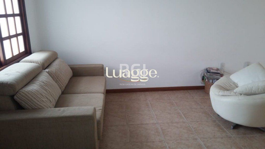 Terreno à venda, 439m² - Foto 15