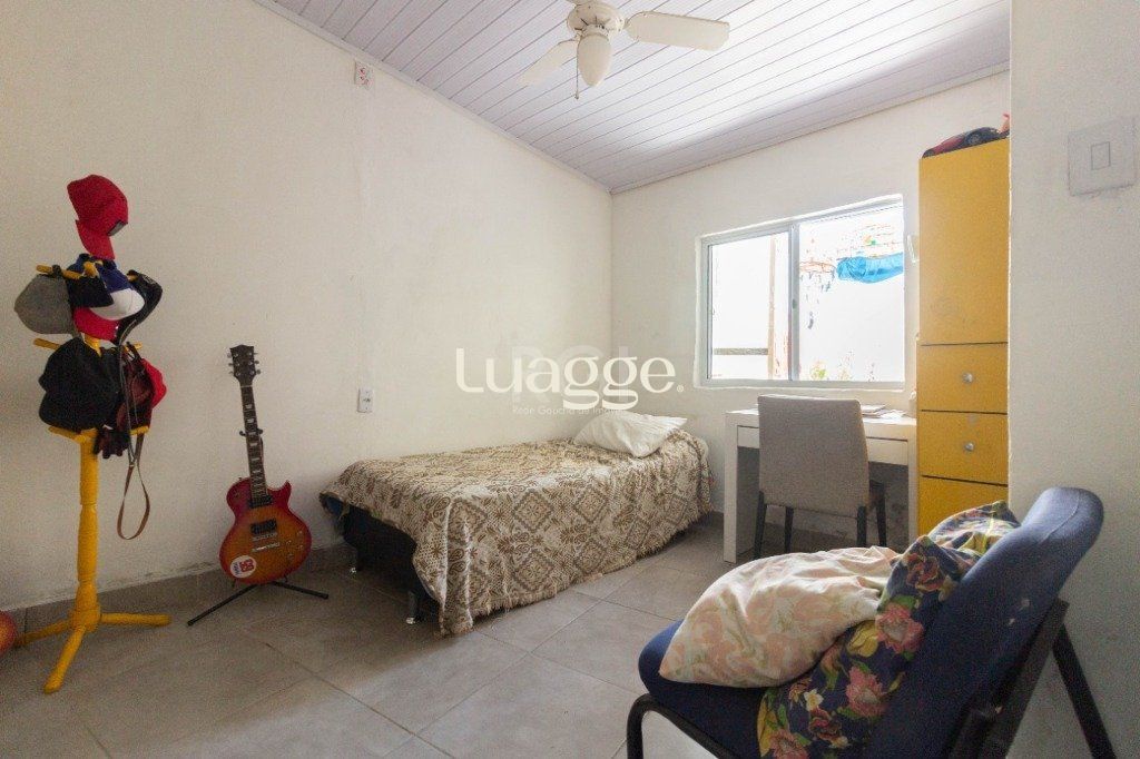 Apartamento, 2 quartos, 34 m² - Foto 6