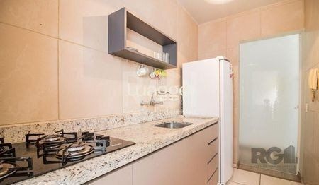 Apartamento, 1 quarto, 42 m² - Foto 10