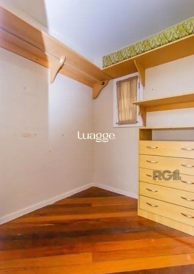 Casa, 4 quartos, 211 m² - Foto 11