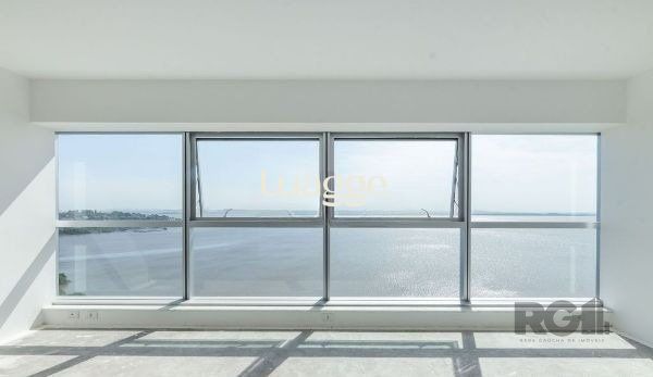 Apartamento à venda com 2 quartos, 88m² - Foto 44