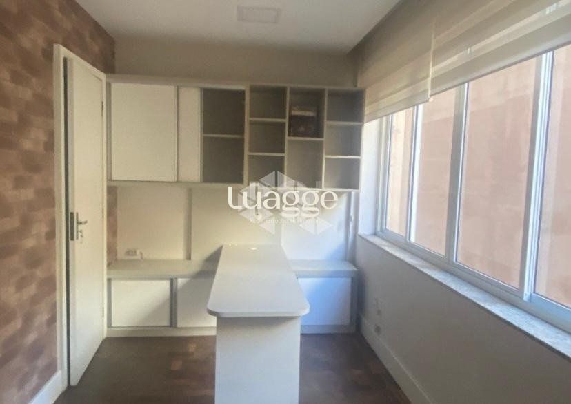 Sala-Conjunto, 41 m² - Foto 4