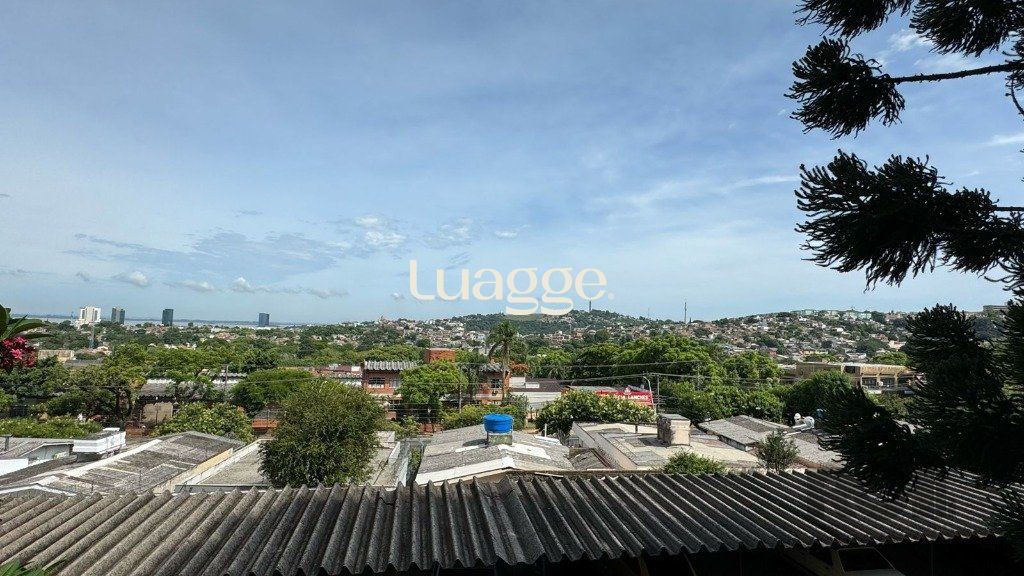 Apartamento, 2 quartos, 76 m² - Foto 14