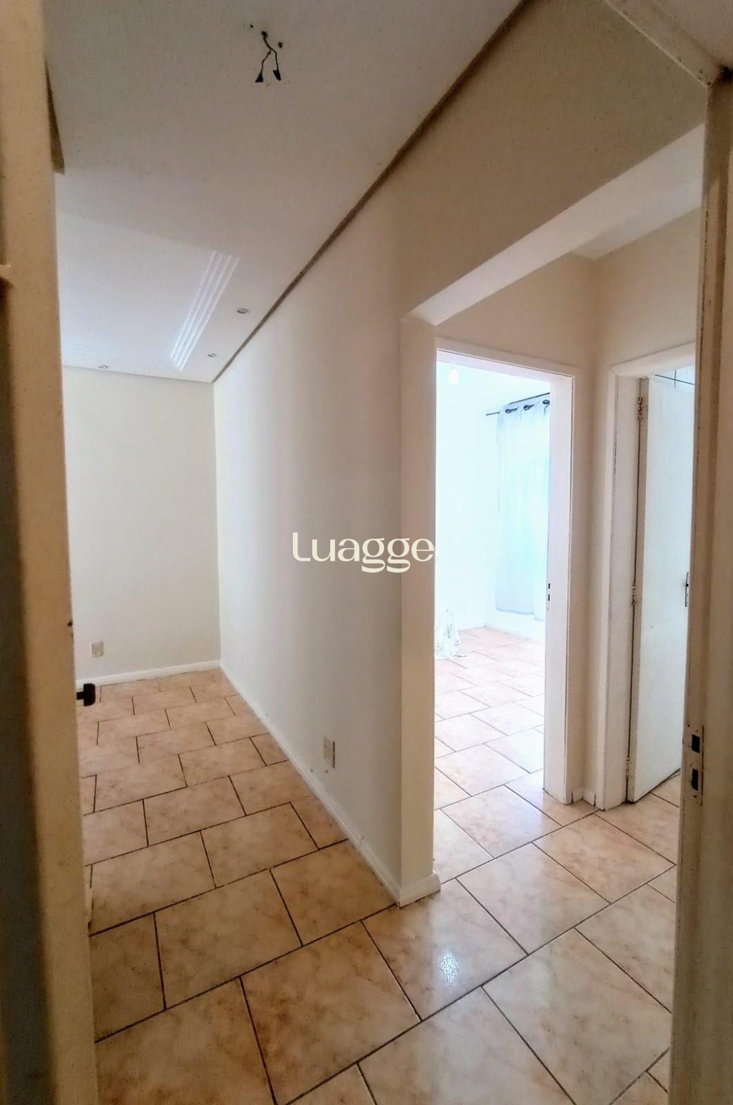 Apartamento, 1 quarto, 43 m² - Foto 5