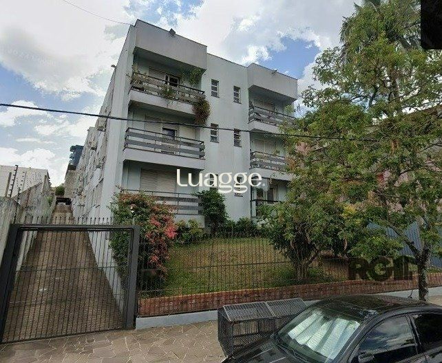 Apartamento, 1 quarto, 40 m² - Foto 9