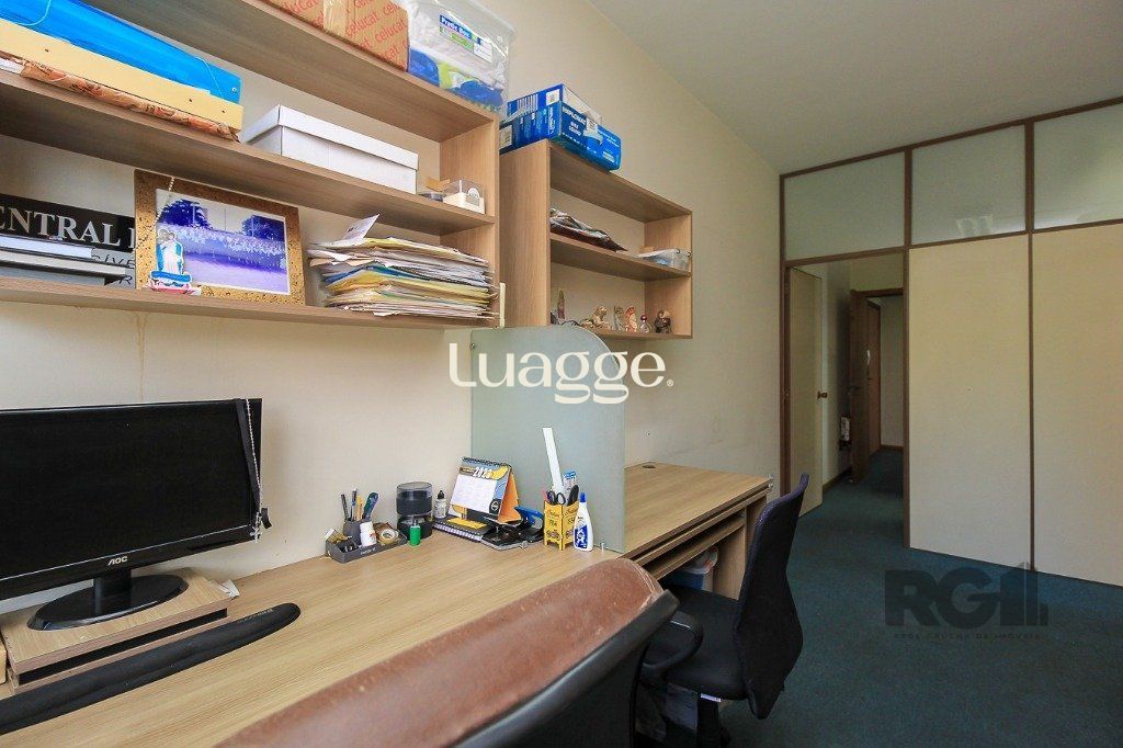 Conjunto Comercial-Sala à venda, 48m² - Foto 38
