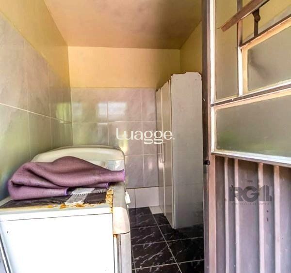 Casa à venda com 4 quartos, 298m² - Foto 30
