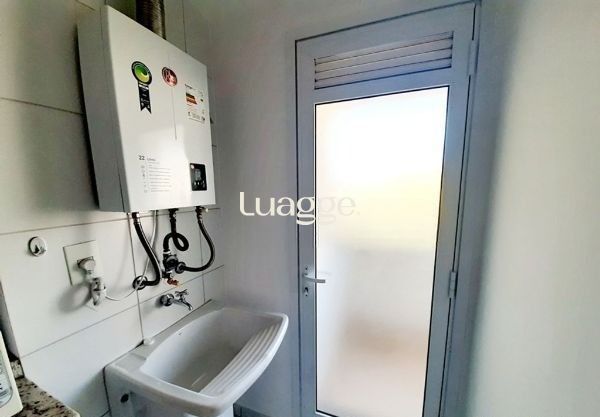 Apartamento à venda com 2 quartos, 68m² - Foto 18