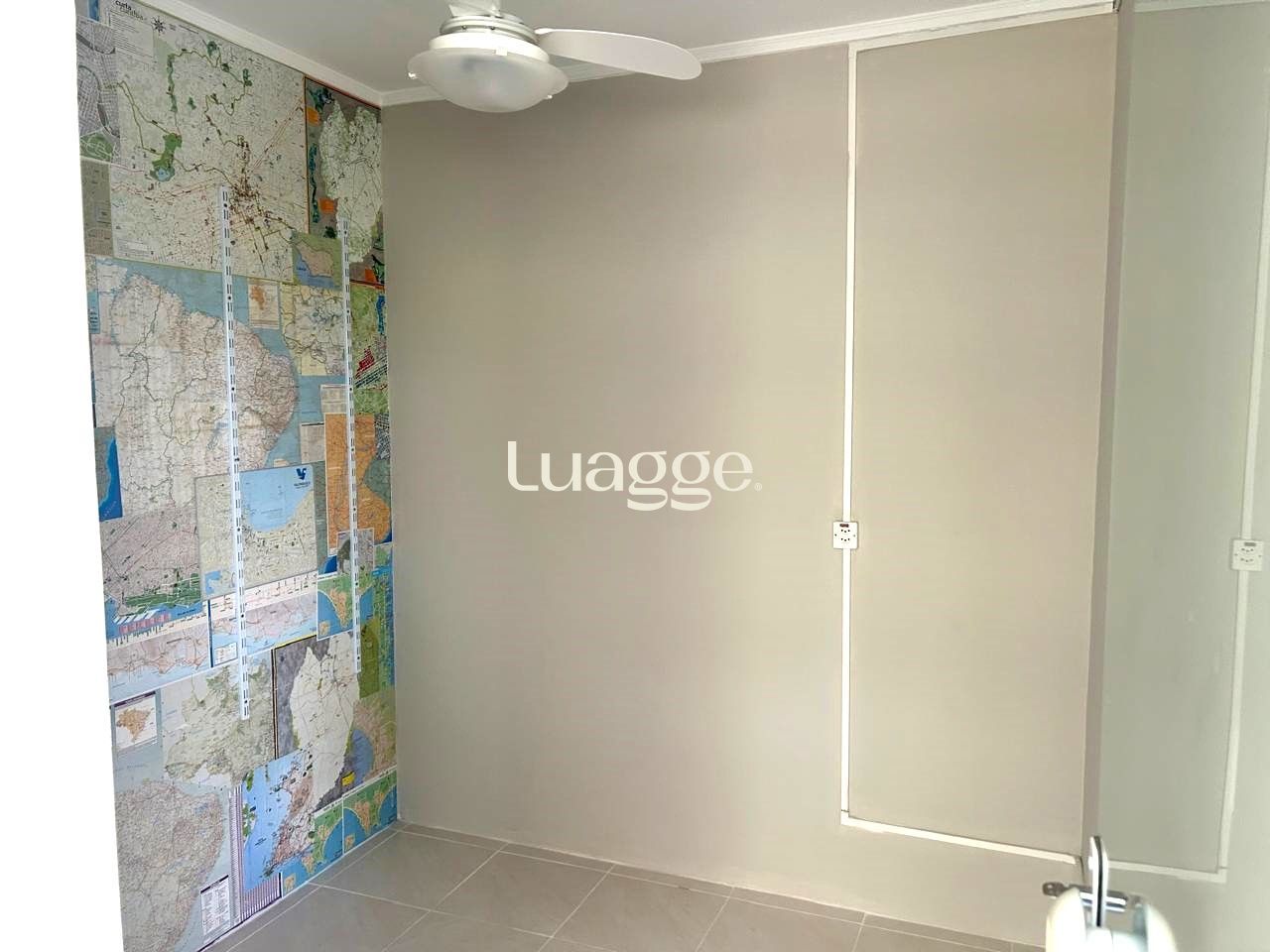 Apartamento, 2 quartos, 70 m² - Foto 14